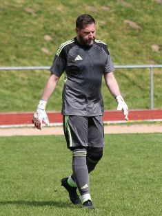 Michael Bach