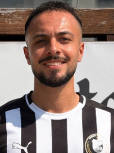 Altay Özgül