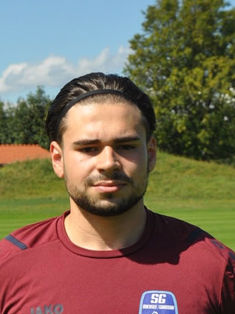 Avatar Bild