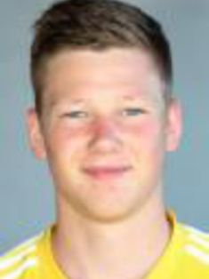 Niclas Pleitz