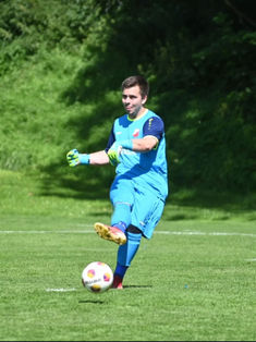 Yannik-Marcel Schmidt