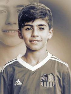 Mohammad Taleb