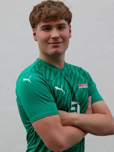 Benett Karwatka