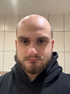 Nicolas Hänel