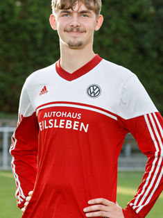 Nils Michael Bölke
