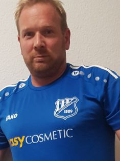 Marcel Stendel