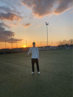 Robin Lenhard