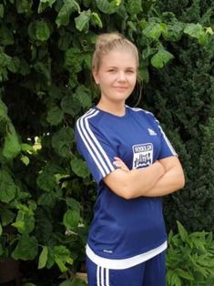 Dorin Holzer