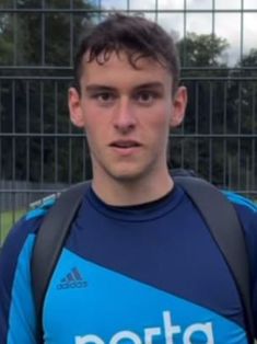 Joel Königsfeld