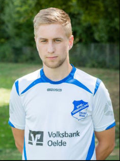 Niklas Neitemeier