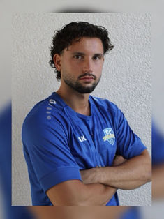 Alessandro Petrone