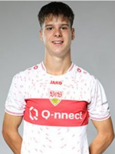 Antonijo Janjic