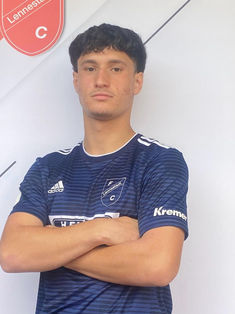 Rodrigo Silva Pereira