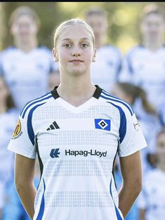Ida Marie Roppel