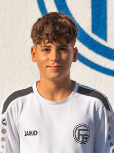 Eljon Kelmendi