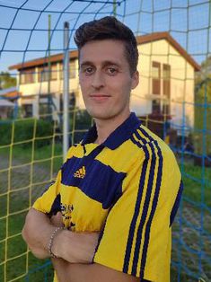Kerim Köster