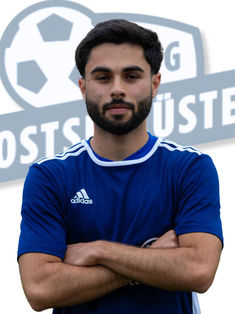 Rahul Sehgal