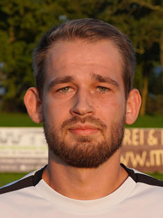 Niklas Hansen