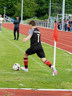 Bohdan Horb