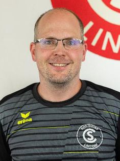 Andreas Pack