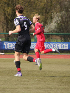 Jannis Enters