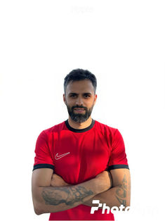 Jonut Alexandru Ghindaru