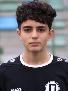 Murhaf Al Bukai