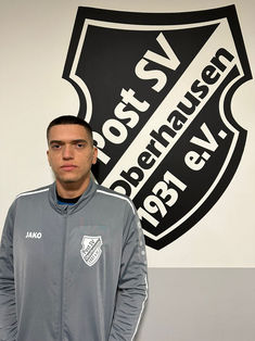 Ilir Dzelili