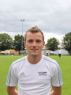 Manuel Volk