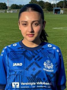 Hivyan Majdal Haji Haji