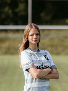 Sophie Heunemann
