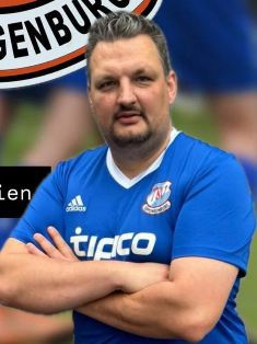 Julian Ladenthien