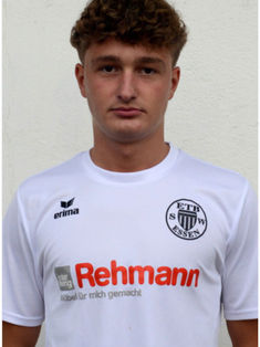 Christian Gojani