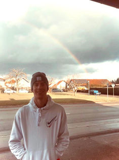 Nikolaus Tönges