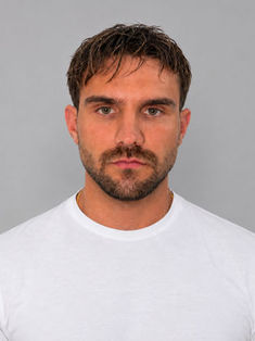 Jakob Mikolajczyk