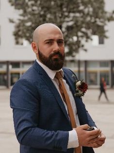 Özgür Eridönmez