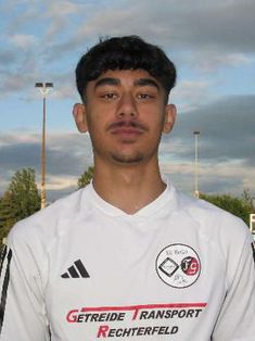 Bajram Hajrizi