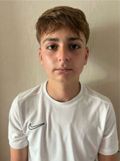 Gian Michele Formuso