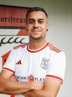 Sebastian Korcz