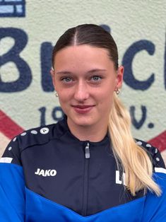Letizia Lähme
