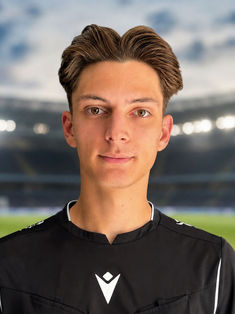 Avatar Bild