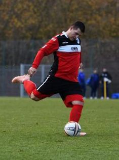 Tim Bertram