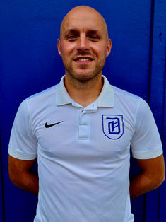 Fabian Szkoda