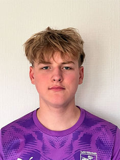 Joan Mewes Schumacher