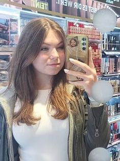 Shannon Louise Sieweke