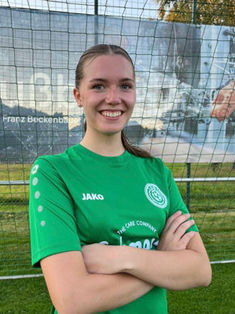 Gesa Hoffmann