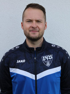 Johannes Unrecht