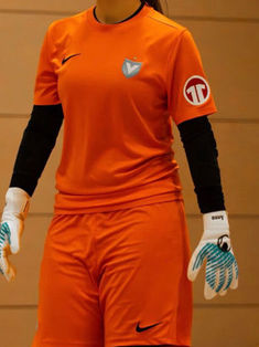 Anna Polenz