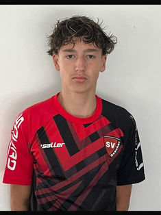 Tim Lewandowski