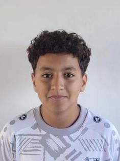 Rayan Fteri-Mghari